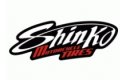 Shinko