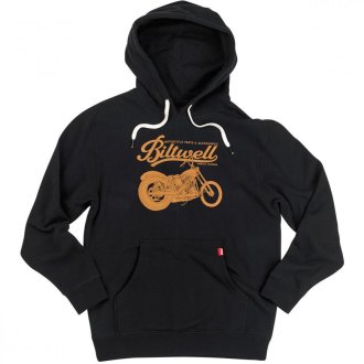 Hoodies & Sweatshirts