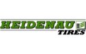 Heidenau Tires