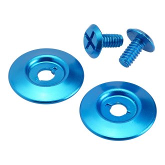 Helmet Accessories