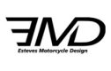 EMD