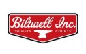 Biltwell