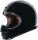 TORC T-3
