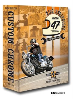 Books & Catalogs