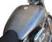 Sportster Stretched indented 4 Gal Tank XL 07-17