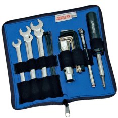 CruzTOOLS Econo Kit H2 pre HD