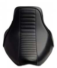 Le Pera Daddy-O sedlo pro Sportster