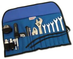 CruzTOOLS Econo Kit H1 for HD