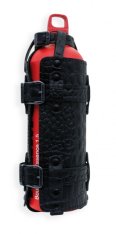 Leather Holder Aligator for Reserve Fuel Bottle Primus 1 liter