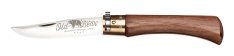 Antonini Old Bear Knife Folding Knife L