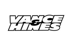 Vance & Hines