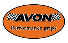 Avon Performance Grips