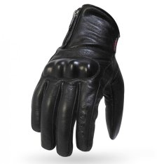 TG Beverly Torc rukavice Black