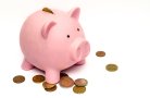 Garance nejnižší ceny