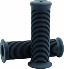 Jammer Burbank Grips 1" - 25,4 mm