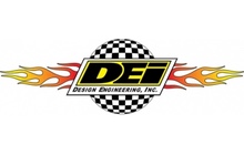 DEI