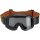 Goggles a okuliare