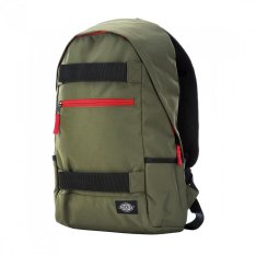 Dickies Ellwood City Backpack Olive Green