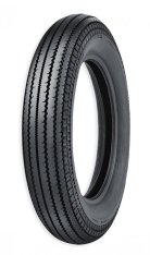 Shinko 270 Super Classic Tire 5.00-16 69S TT E-270