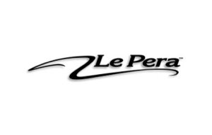 Le Pera