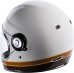 TORC T-1 Full Face Helmet Iso Bars