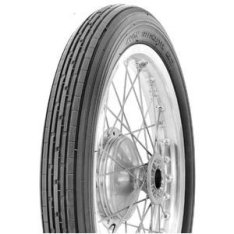 Avon pneu Speedmaster 3.25"x19" MK II AM6
