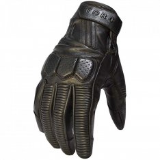TG Hawthorne Torc Gloves Black
