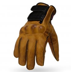 TG Melrose Torc Gloves Gold