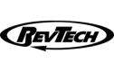 RevTech