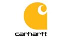Carhartt