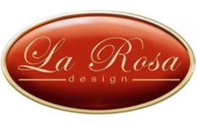 La Rosa Design