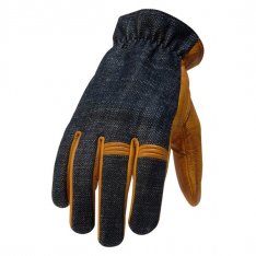 TG Hollywood Torc Gloves