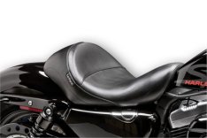 Le Pera Aviator sedlo pro Sportster XL 04-17
