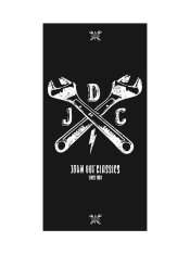 John Doe Tunnel Classics