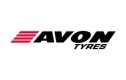 Avon Tyres