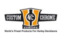 Custom Chrome Europe
