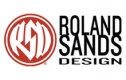 Roland Sands Design
