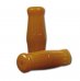 Jammer Vintage Style Grips 1" - 25,4 mm