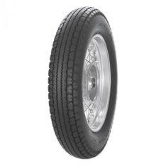 Avon pneu AM7 Safety Mileage MK II 5.00"x16"