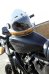 TORC T-1 Full Face Helmet Iso Bars