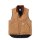 Vests