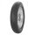 Wheels & Tires