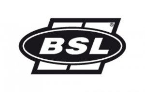 BSL Exhausts