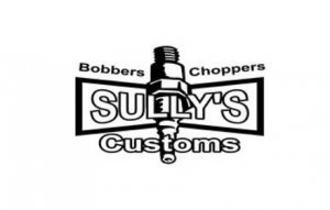 Sully's Customs