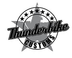 Thunderbike Customs