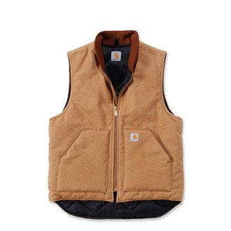 Vests