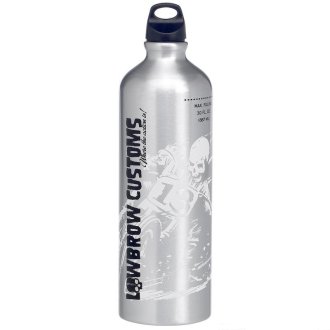 Bottles