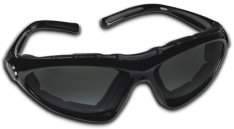 Bobster Road Master Motorcycle Sunglasses