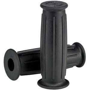 Lowbrow GT Grips 7/8" - 22 mm