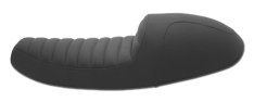 Burly Café Racer Tail Section Full Cover XL 86-03